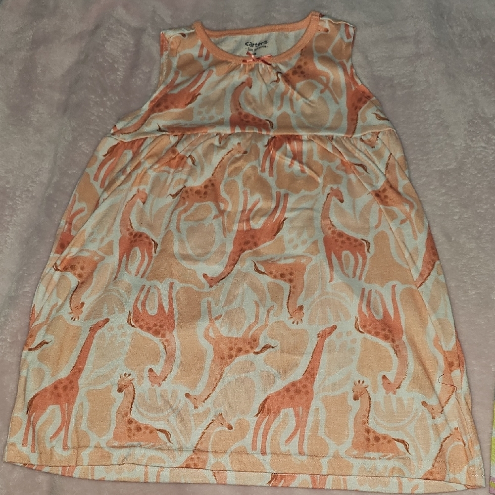 Sunshine Tank and Shorts Set - Picture 6 of 8
